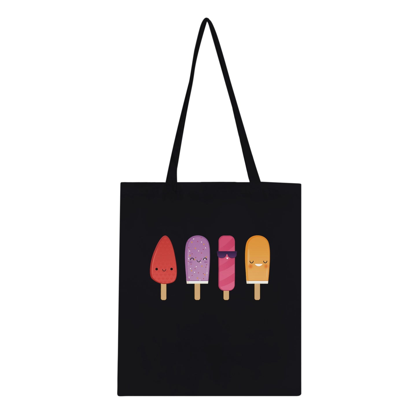 98250138-f1ea-46bc-aae7-ef70108f586d