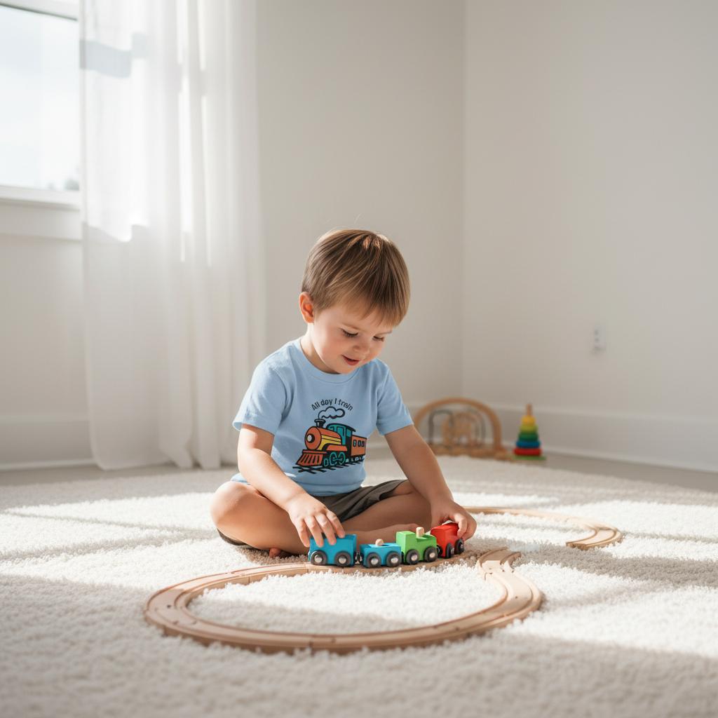 aa79c238-36d4-45e6-b4c7-6f2a86761af1