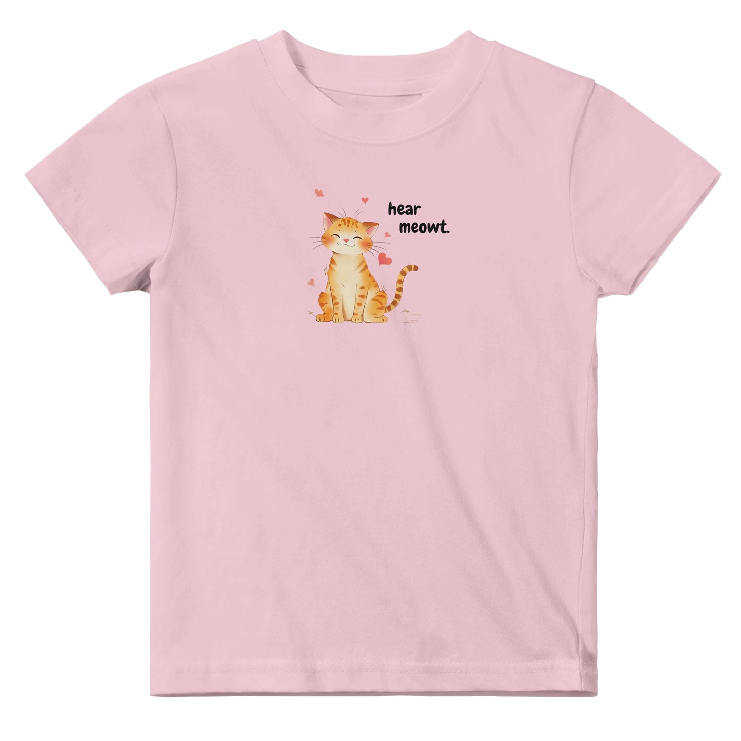 11b8d902-5beb-4ab2-a4da-a01309eda1f4