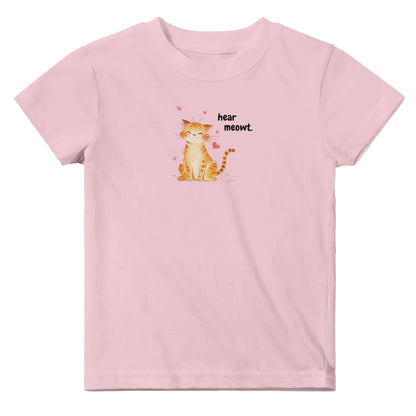 11b8d902-5beb-4ab2-a4da-a01309eda1f4