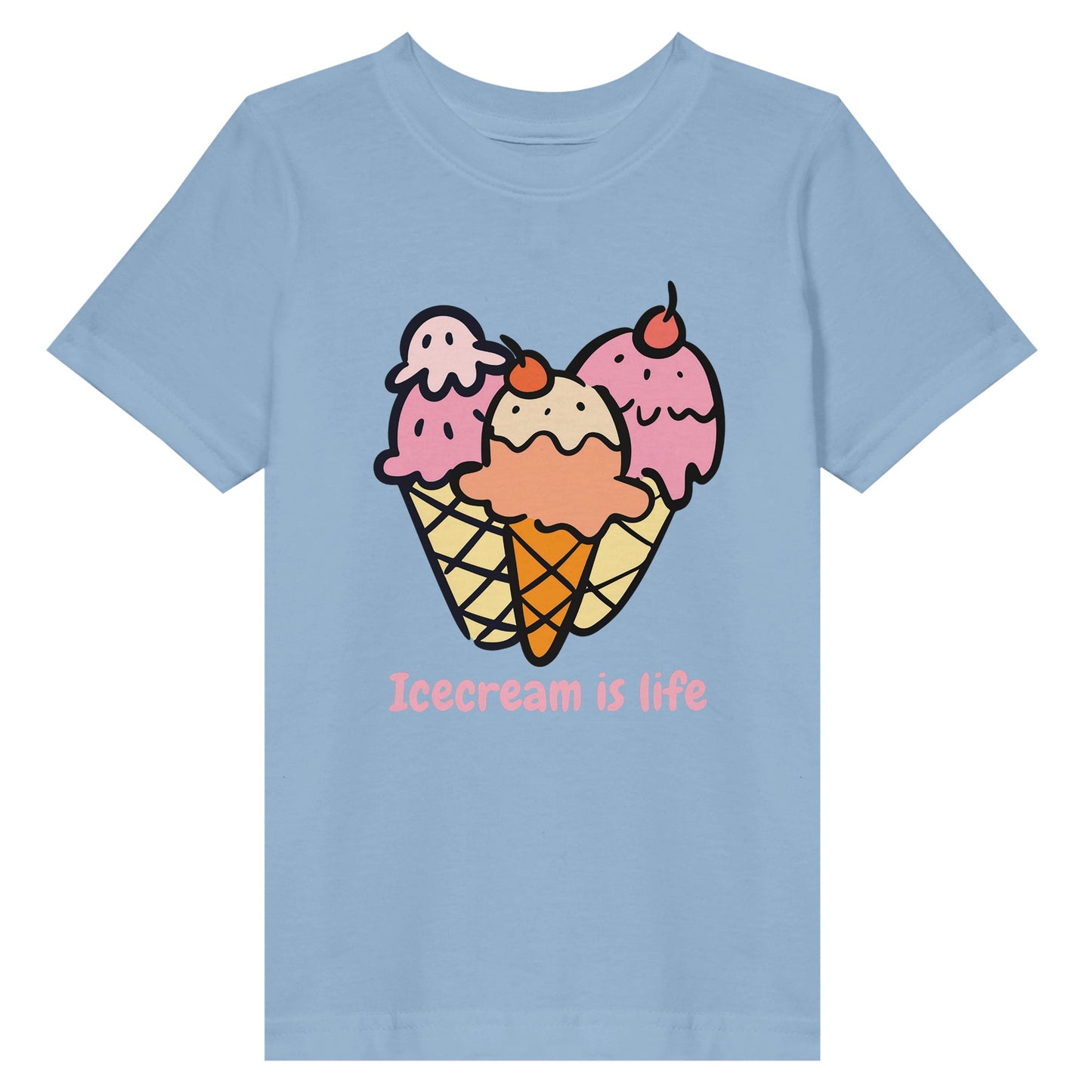 13ac77bc-6cb8-461e-8920-d1ce5884a02b