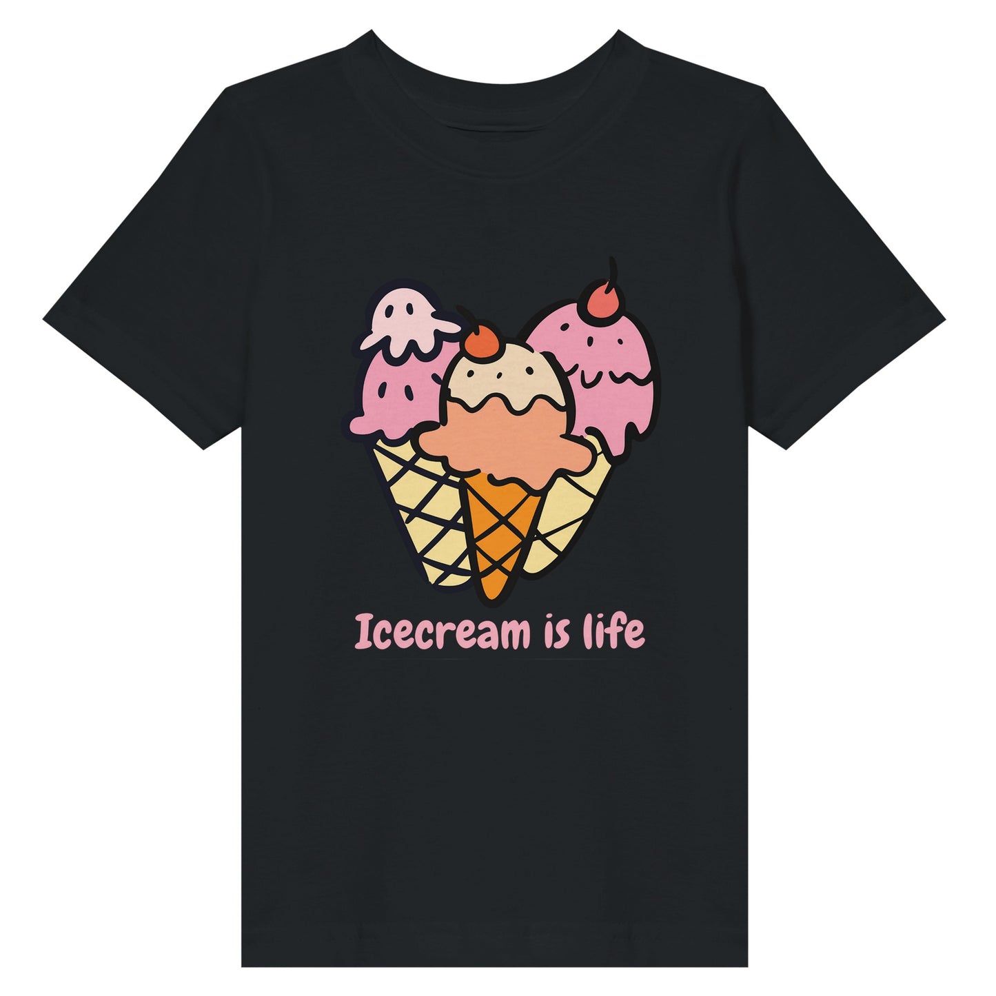 254c6e59-8508-4555-afa1-4fc5dad0f23e