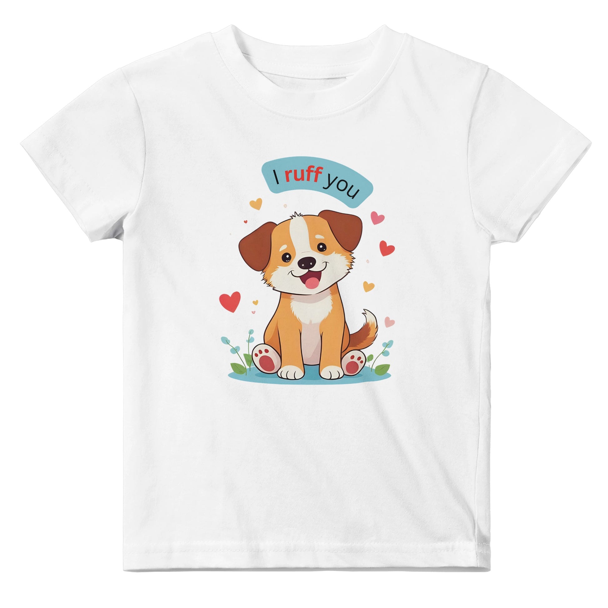 296c7874-f42d-44c2-985d-4e1dfca5e619