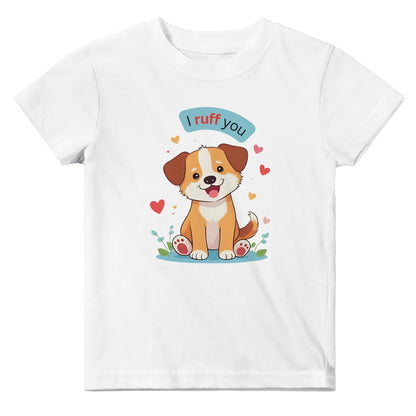 296c7874-f42d-44c2-985d-4e1dfca5e619