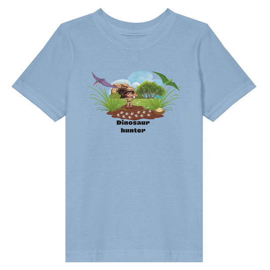 327e3561-f12c-45b9-aa7b-81702da44a6e