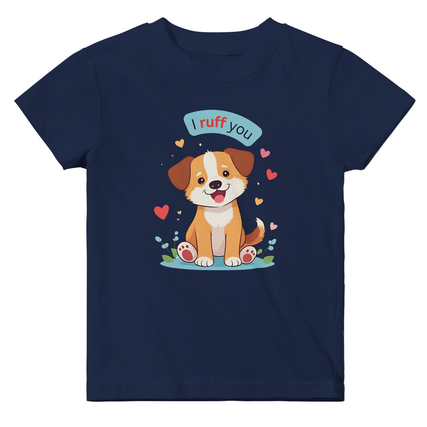 3c9b9c8c-9a29-415b-a8e7-74fef30c2825