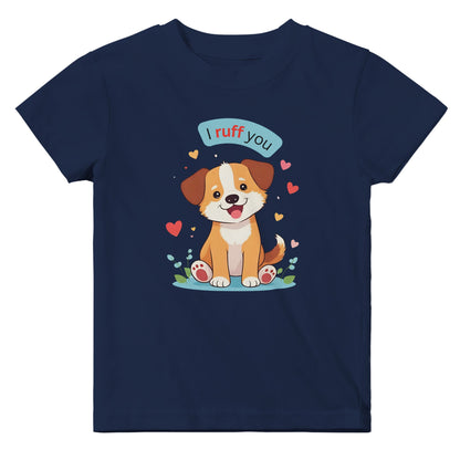 3c9b9c8c-9a29-415b-a8e7-74fef30c2825