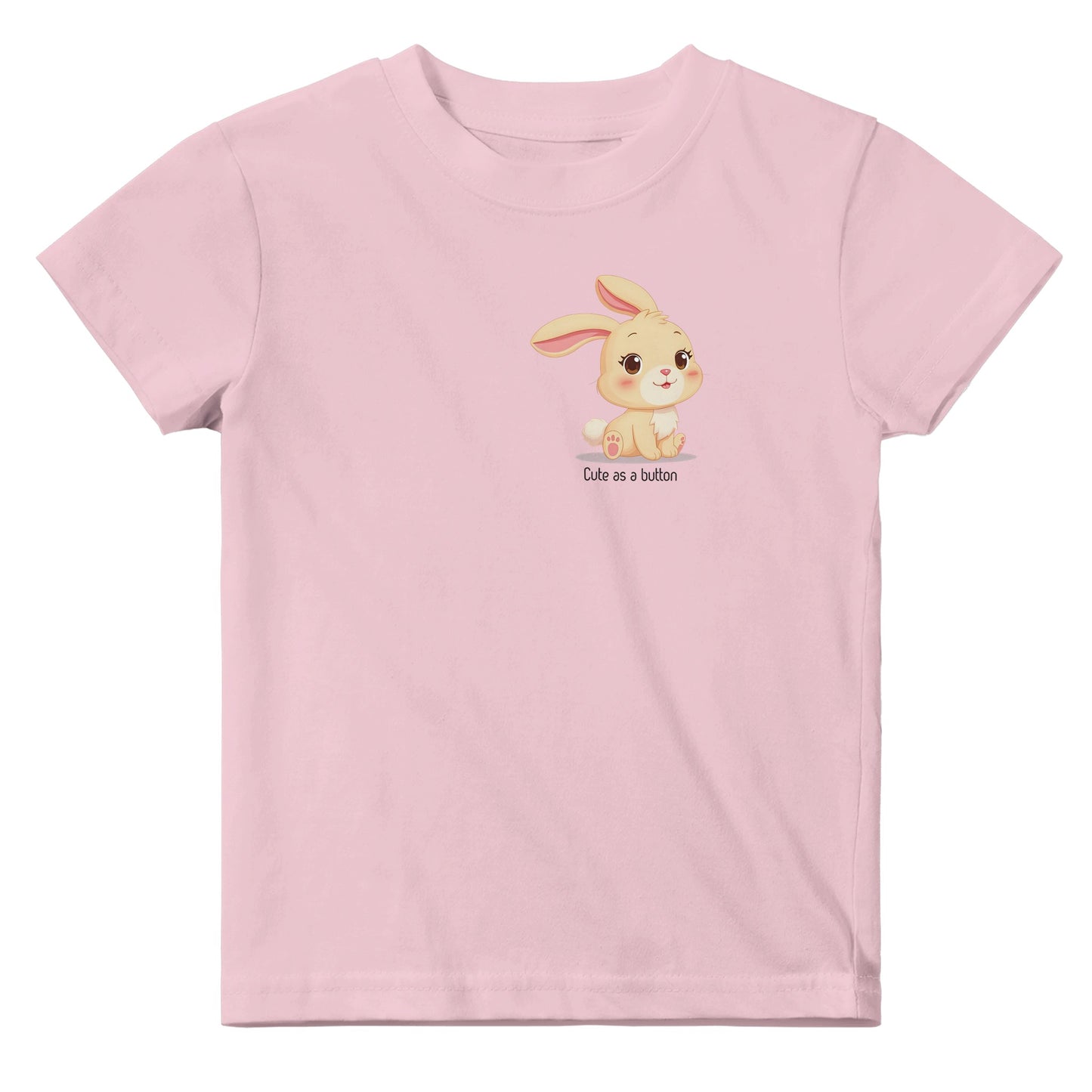 44a9c22f-9ac4-4e22-b9c5-1926a826b4c2