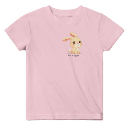 44a9c22f-9ac4-4e22-b9c5-1926a826b4c2