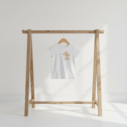 46e19fa7-badf-476f-ae61-f1559c2048e1