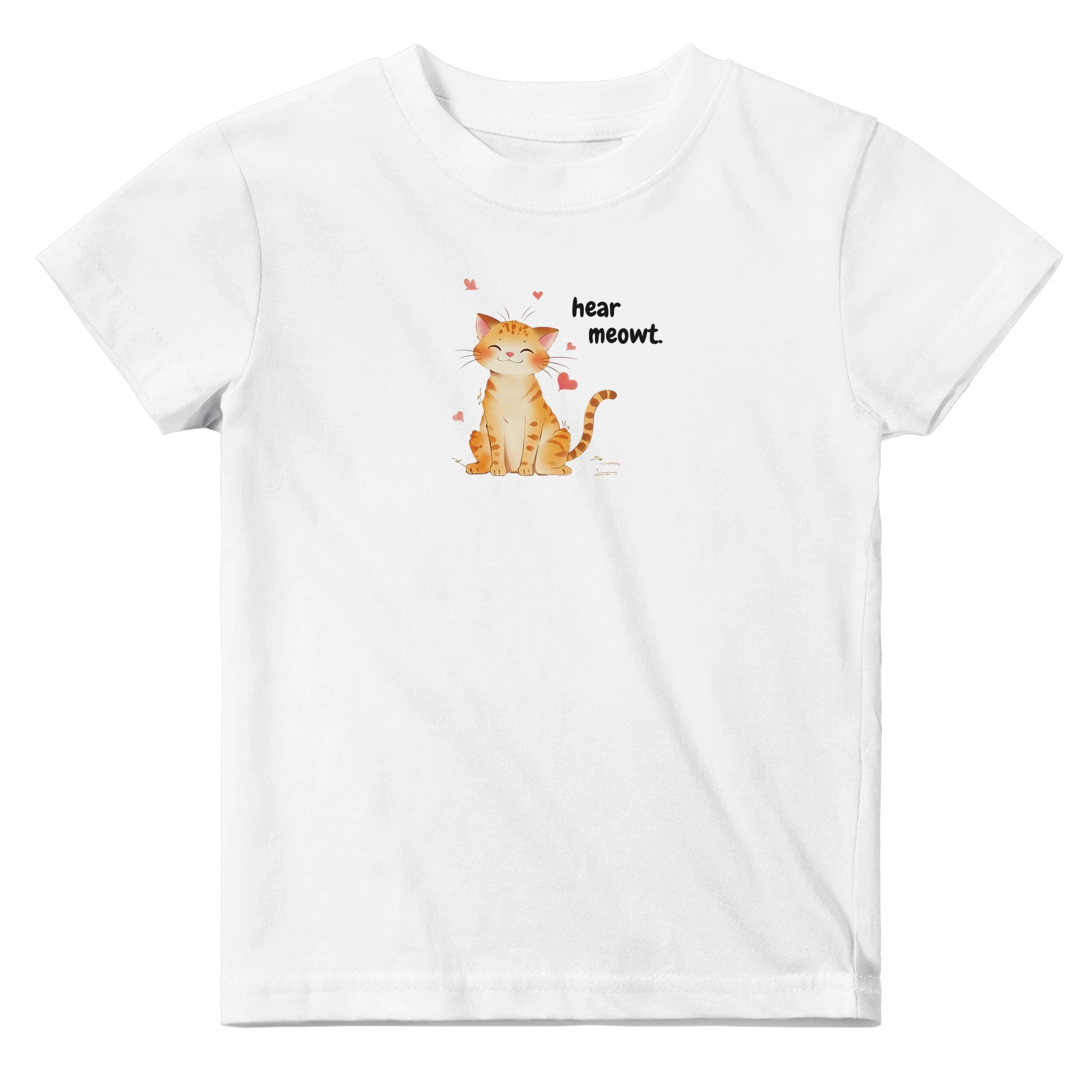 4fba0e91-8f14-4a0f-9000-a22335bf338b