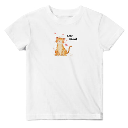 4fba0e91-8f14-4a0f-9000-a22335bf338b