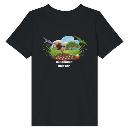 56258341-f920-46f7-b5b9-ccf377bc1db8