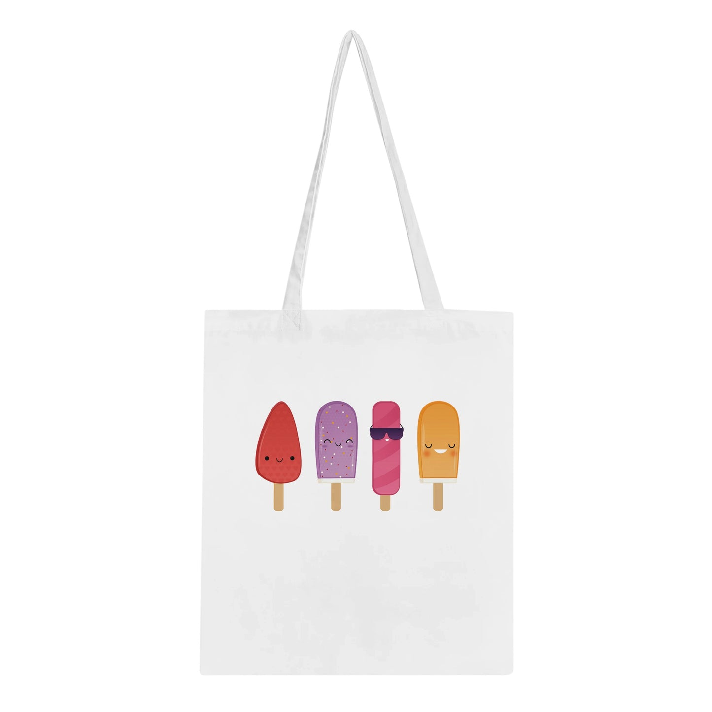 61721115-5f71-4921-b641-dd01c519c7b2