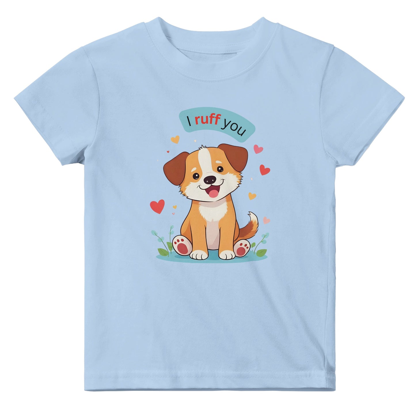 622e36e9-c229-4361-83ac-b34f25500a3e