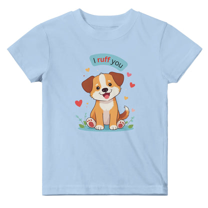 622e36e9-c229-4361-83ac-b34f25500a3e