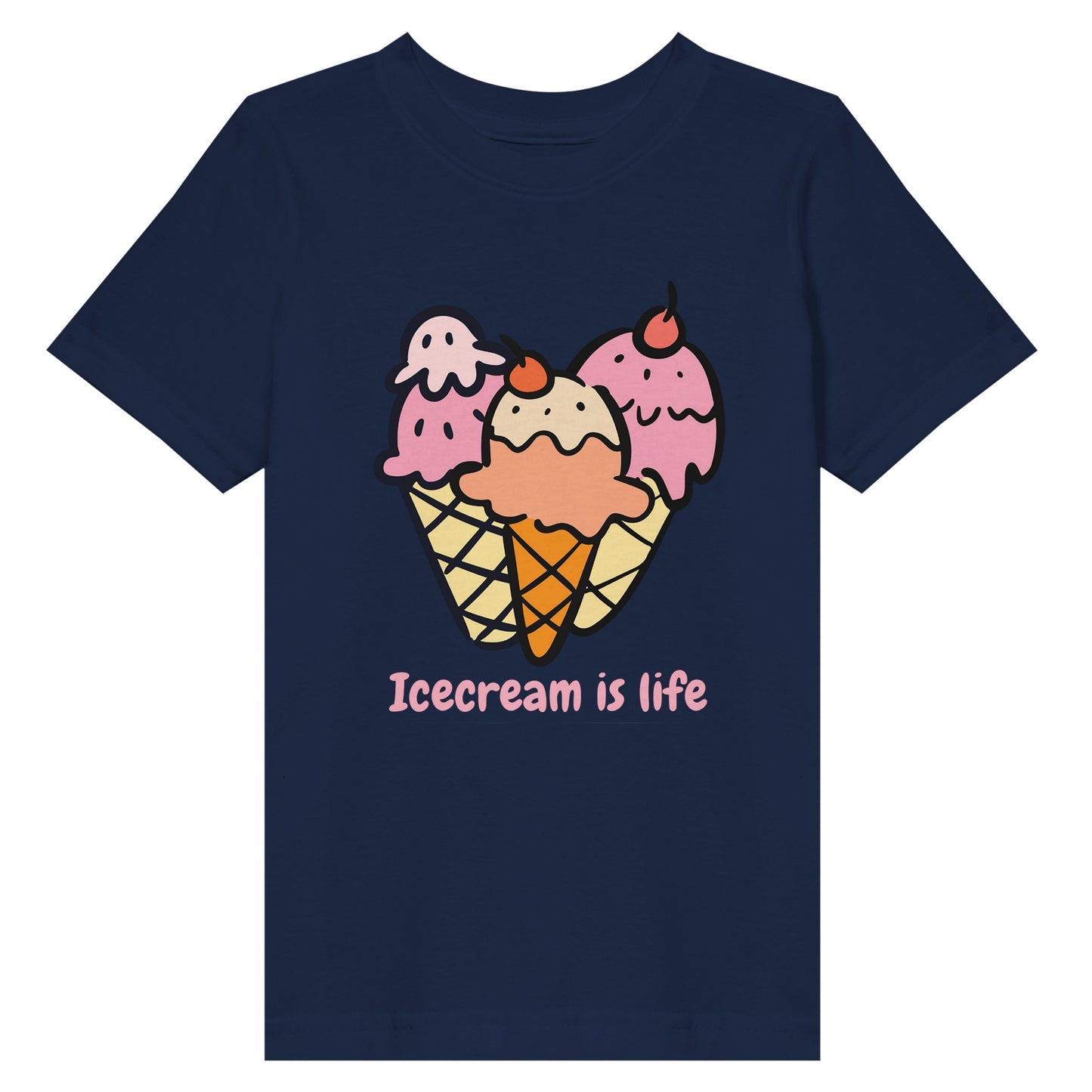 65934448-7c22-4afd-a370-fc9f49ece1ea