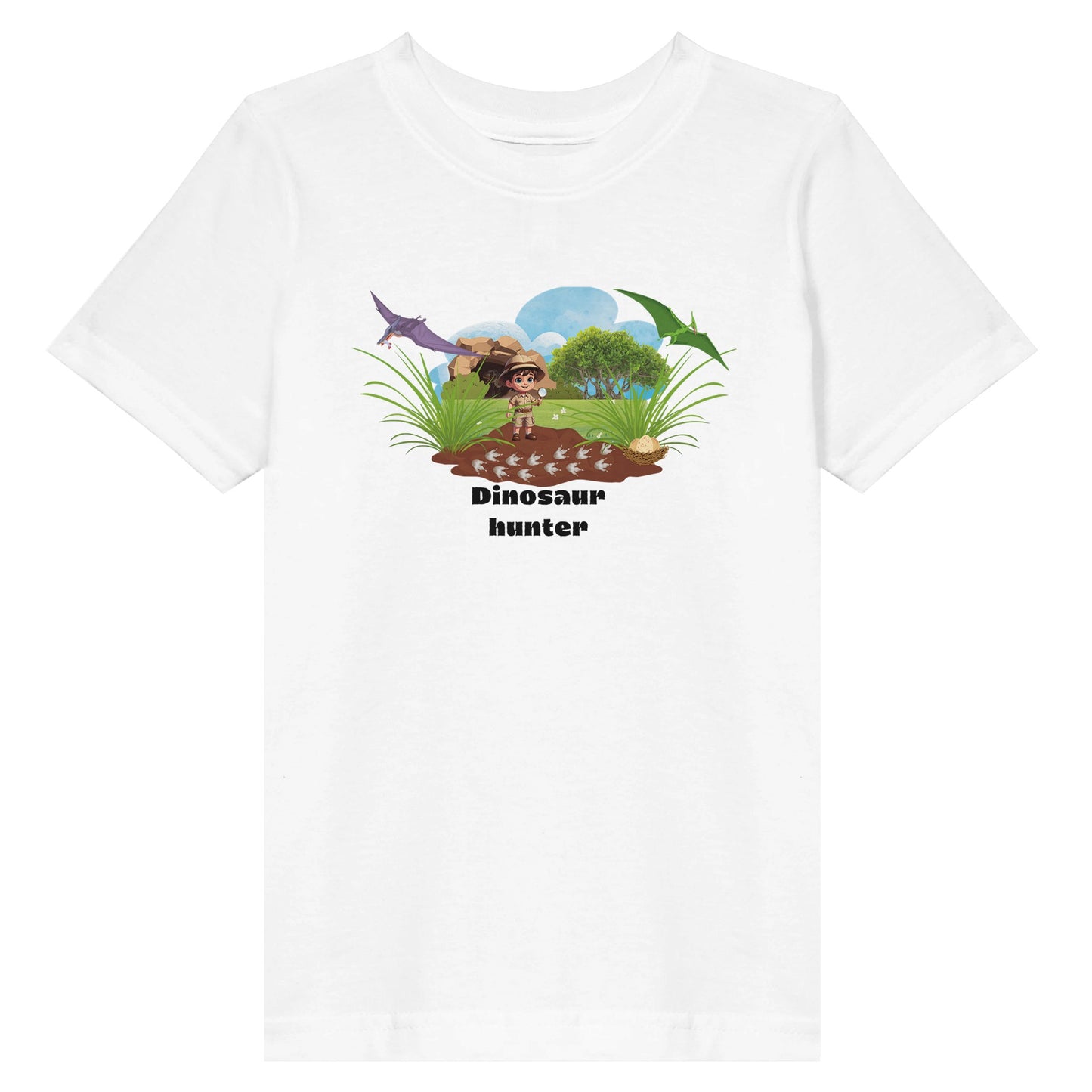 660674bd-4f23-4b58-a369-4ddd42e55173