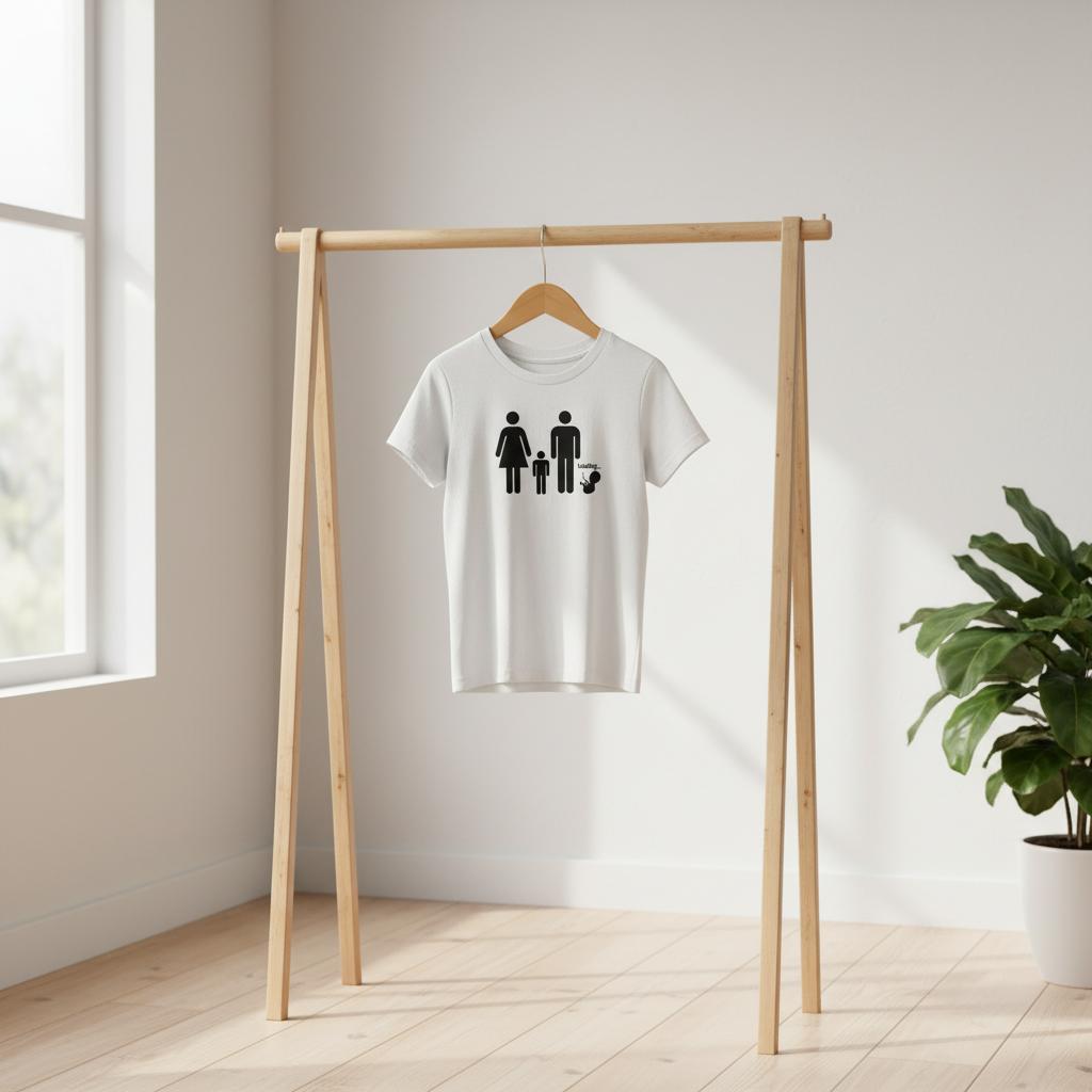 693b4c58-8f0d-4b9a-b231-066968c3cdba