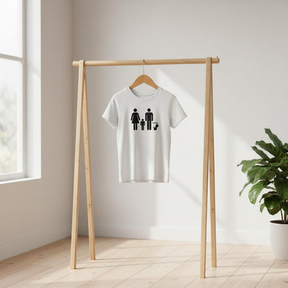 693b4c58-8f0d-4b9a-b231-066968c3cdba