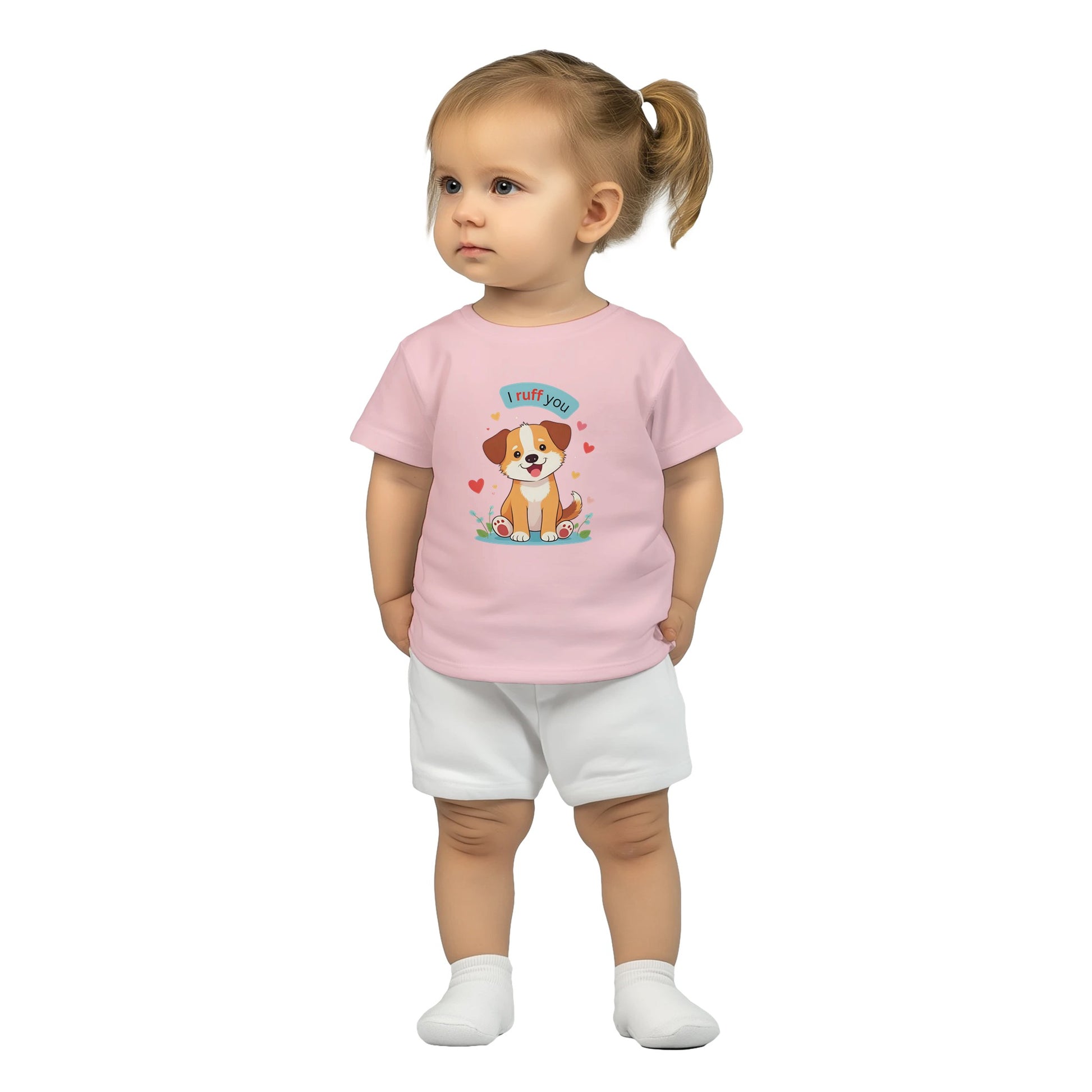 69dcbf4c-a3ea-4b8f-a461-ac4980efb120