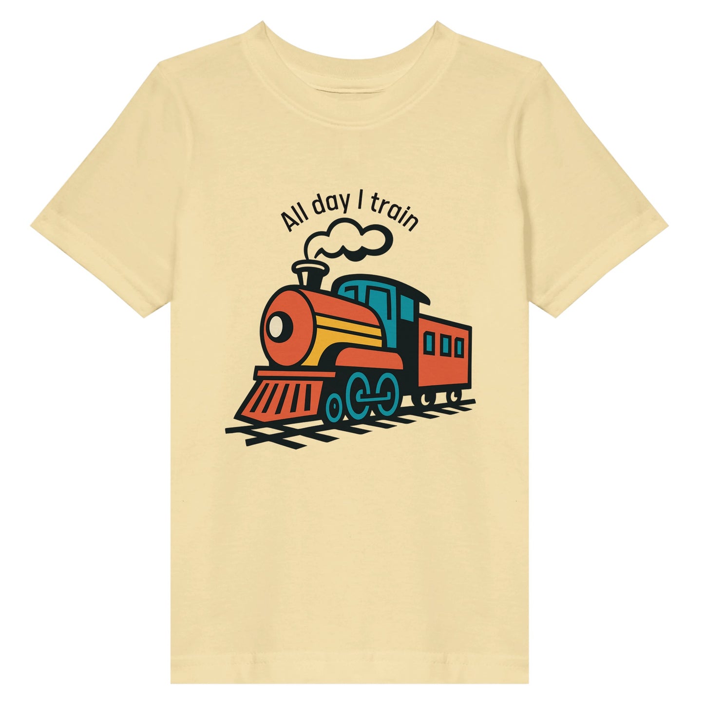 7ad3231b-e5b8-4ff7-825c-5629395129c7