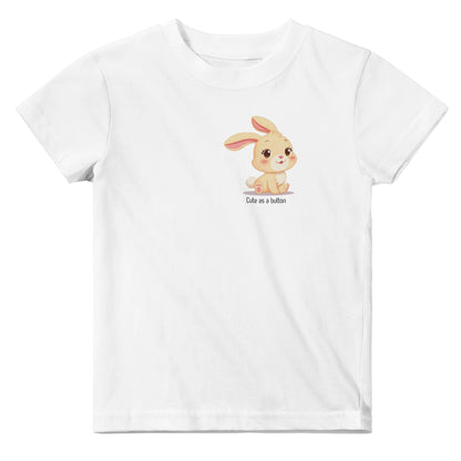 7fa711c4-eed9-4f1e-a51a-cd037d76d65a