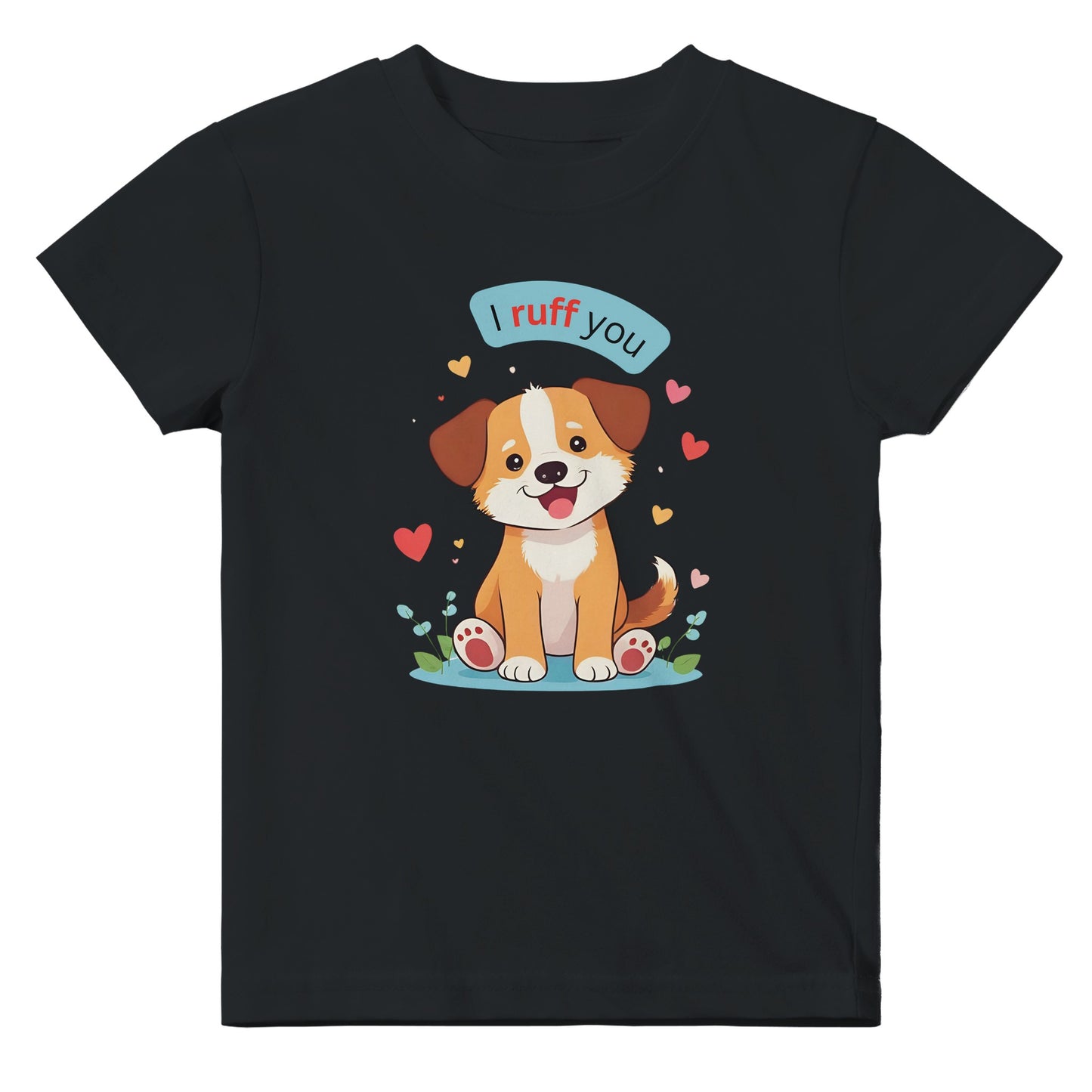 84c29c72-c8a0-45fd-b3f2-2a7fda7433e0