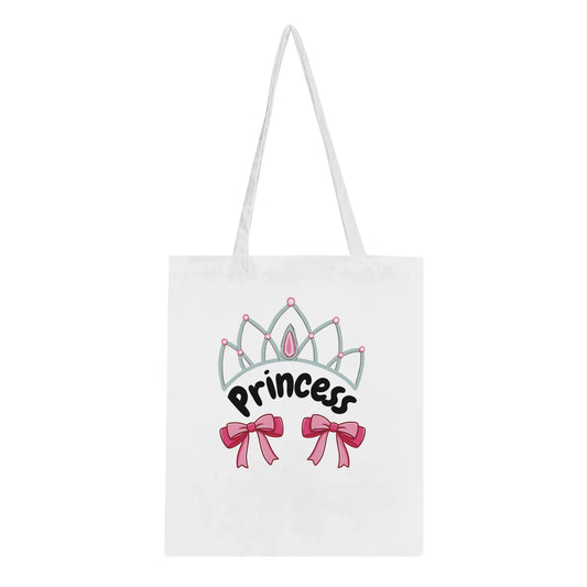 878ff51e-808b-4533-91d1-33c8cb967f85