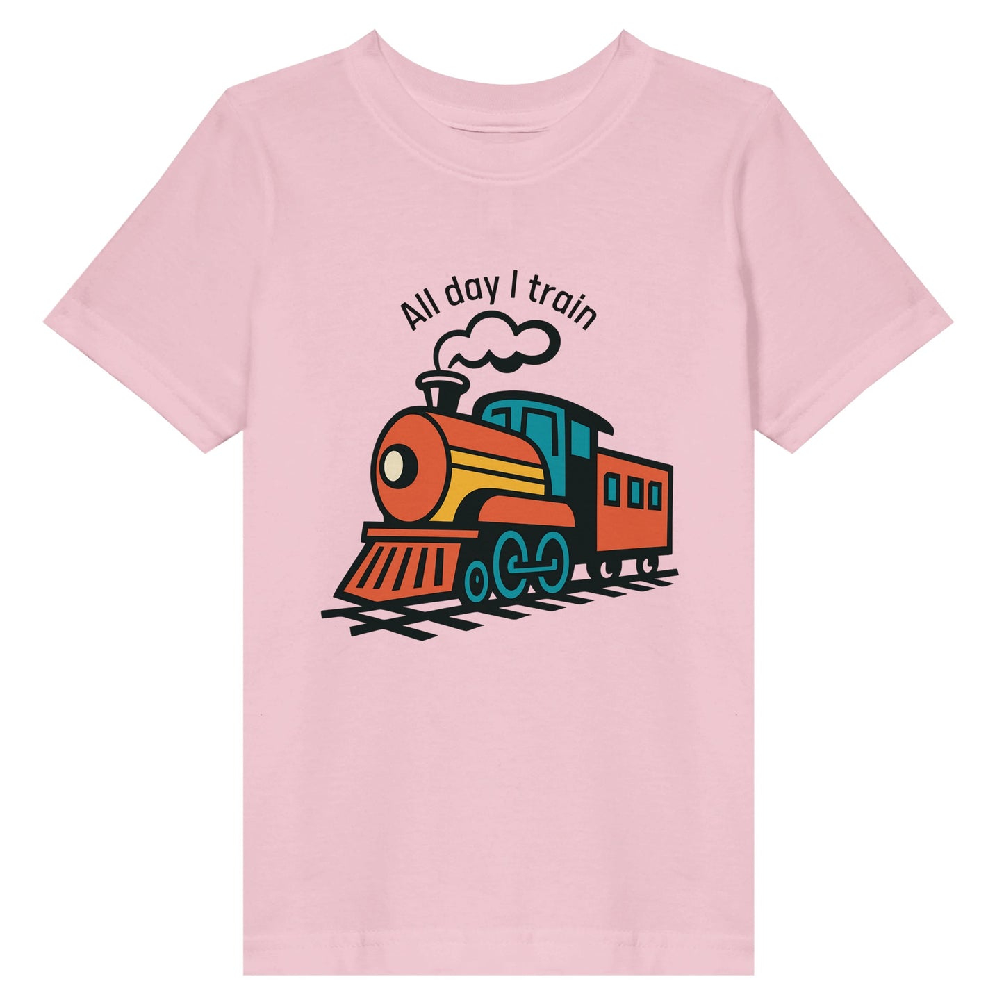 8df80c96-c314-4d3a-b0cf-b83a77e9aff8