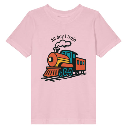 8df80c96-c314-4d3a-b0cf-b83a77e9aff8