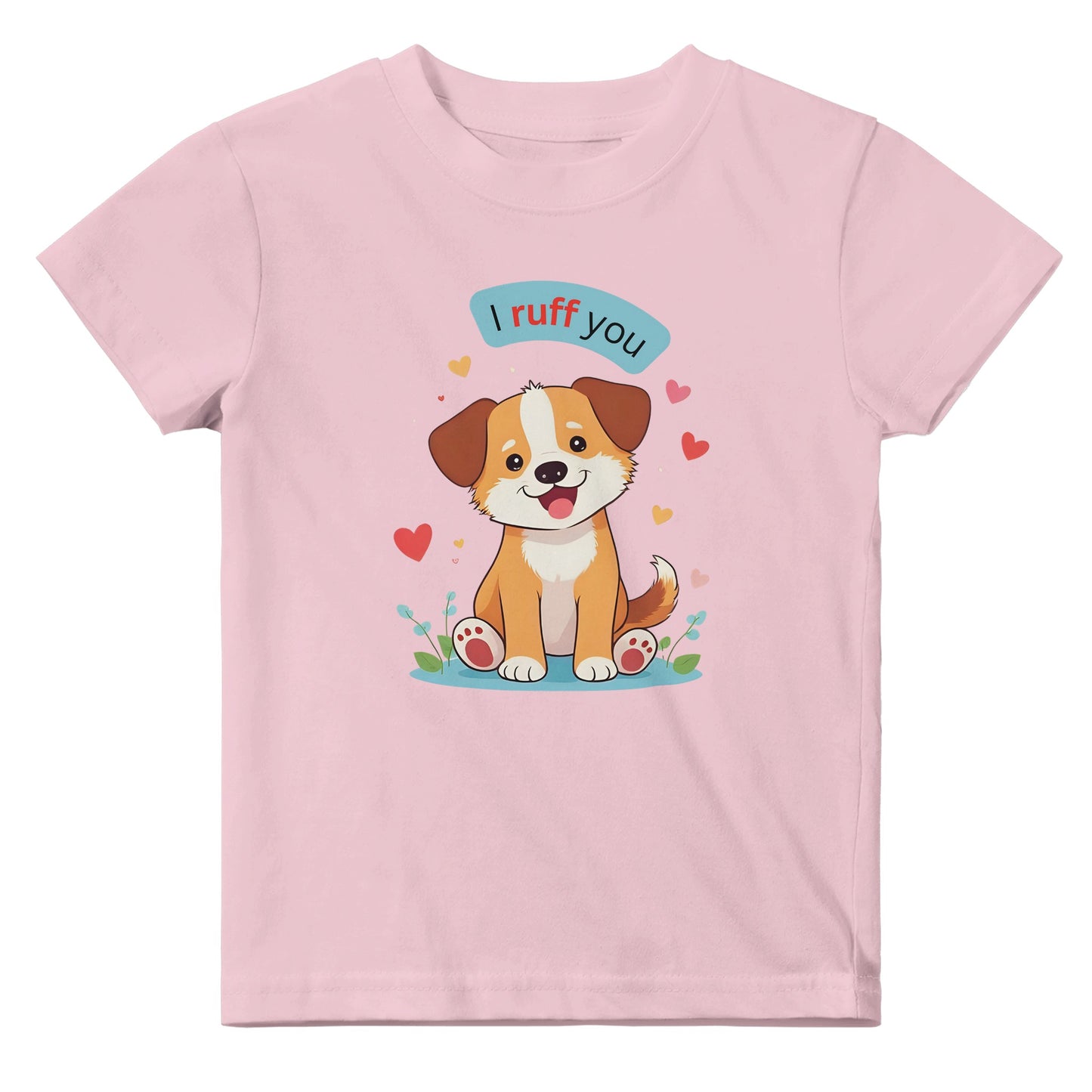 95362bef-f7e4-40a3-9cf1-634964e90d3e