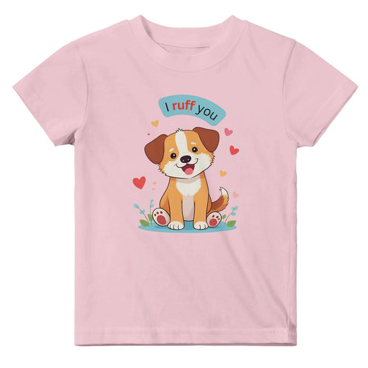 95362bef-f7e4-40a3-9cf1-634964e90d3e