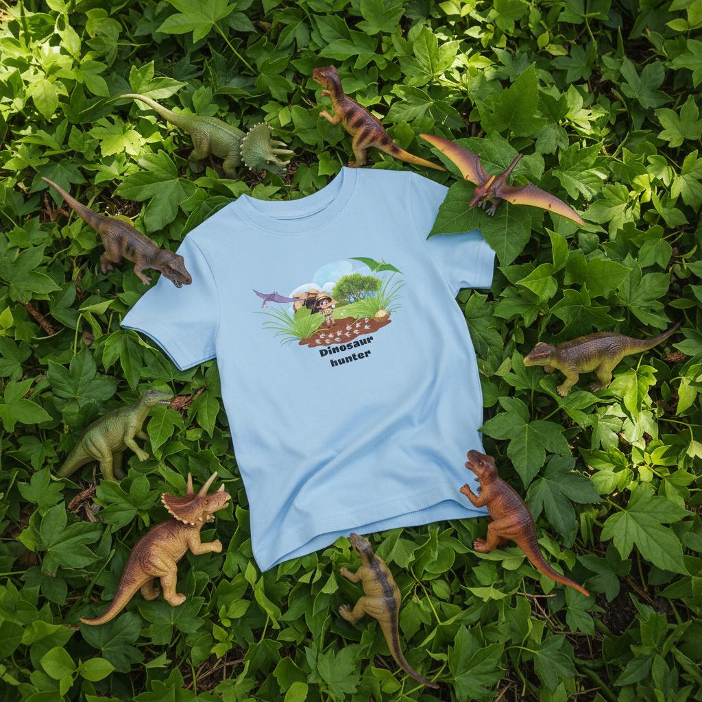 a0e729e9-d1ef-4984-82e5-07a94b80d46d