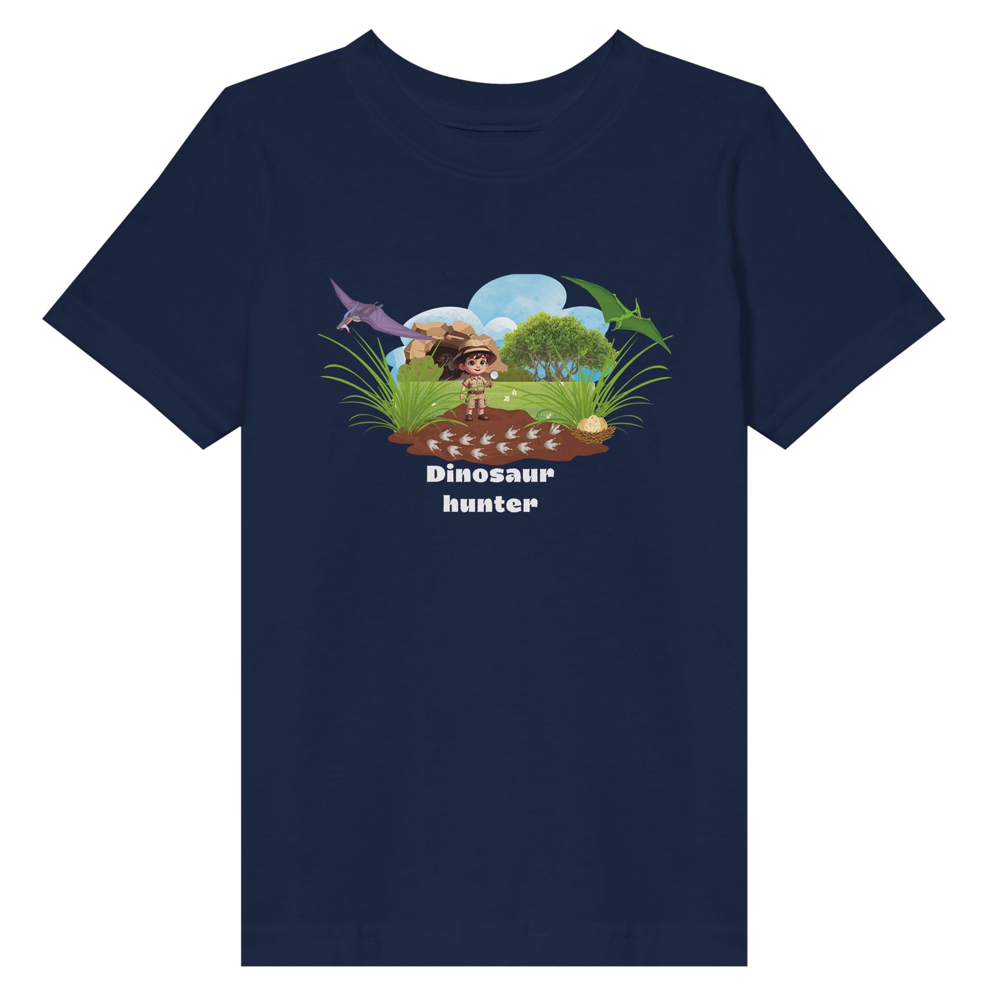 a2e929be-15df-4821-8d28-6286407508b6