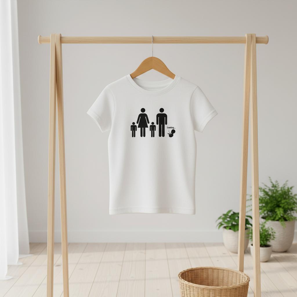 a6b40653-a2fe-4054-b4db-f772039531d6