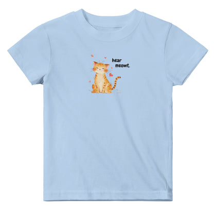 ae1182ac-4d07-4b57-b39e-d12682fe3063