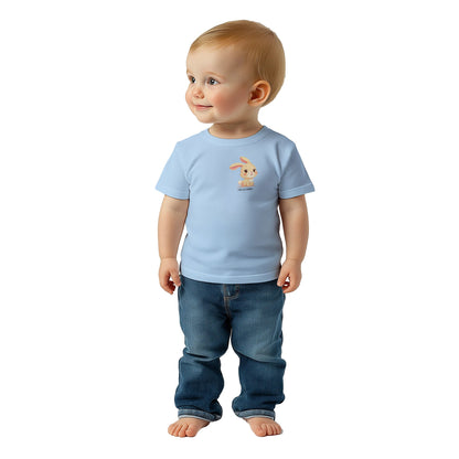 b075363a-d381-4273-bde6-9f684dbb0160