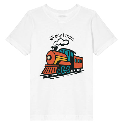 b5c19e43-498d-45f8-9044-3a4c412804b2