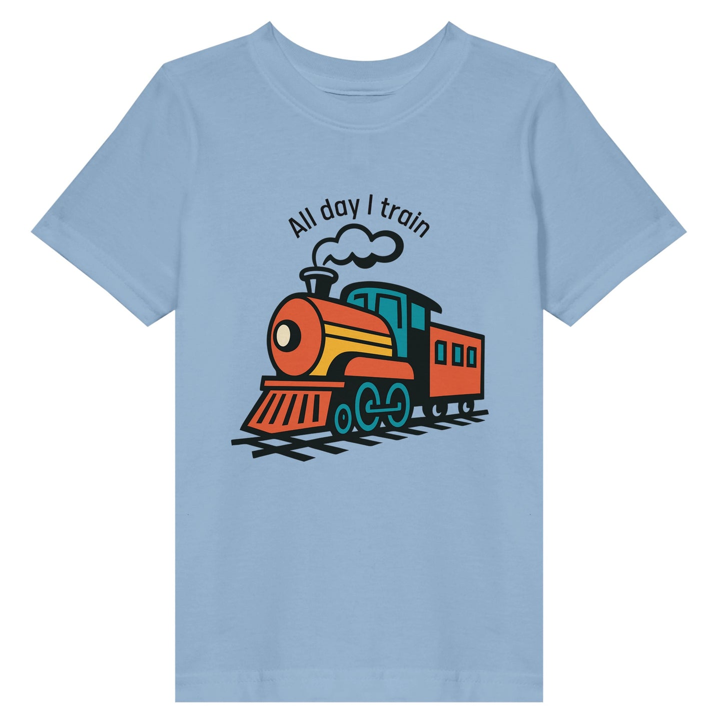 c367d187-fe8c-468c-8823-409f52c4f729