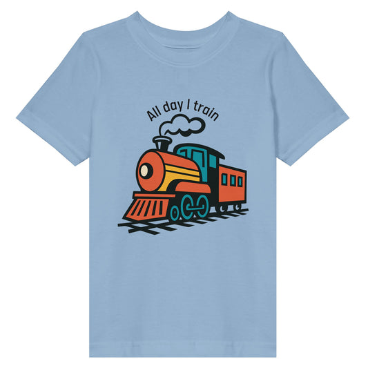 c367d187-fe8c-468c-8823-409f52c4f729