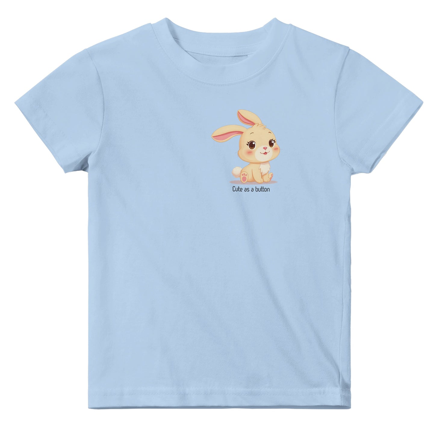 cf0f14a5-ed31-4b22-8b95-e83d5329c098