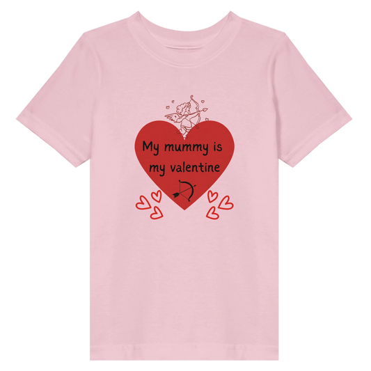 d324e8a1-0b63-434d-8750-18b111003b8b