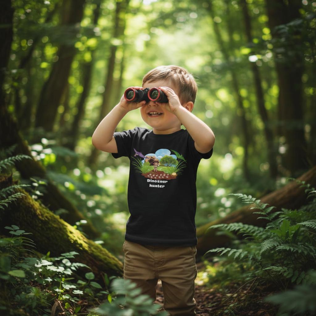 dad7fa07-0790-4d28-bb93-e94839ad09d8