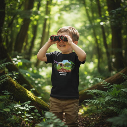 dad7fa07-0790-4d28-bb93-e94839ad09d8